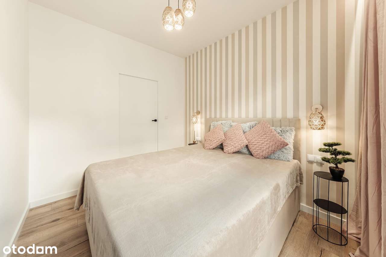 3 pok. nowe bez PCC, meble i AGD-12