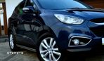 Hyundai ix35 2.0 Premium - 25