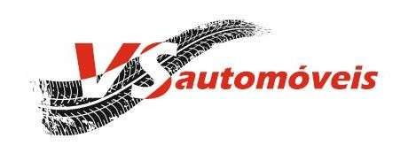 Victor Silva Automoveis logo