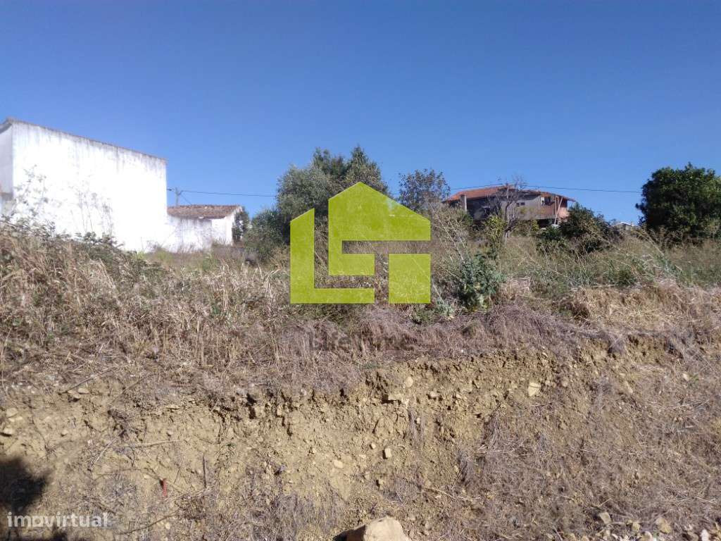 Terreno - Grande imagem: 5/6