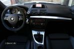 BMW 118 d Coupe Limited Edition Lifestyle c/ M Sport Pack - 5