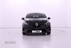 Renault Clio 1.0 TCe RS Line - 2