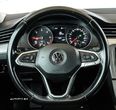 Volkswagen Passat 2.0 TDI DSG Highline - 19