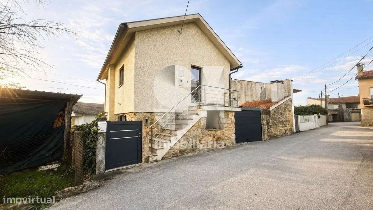 Moradia - Rio de Loba - Grande imagem: 4/25