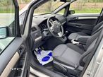 Opel Zafira 1.7 CDTI Cosmo EU5 - 18