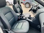 Nissan Qashqai 1.6 dCi I-Way S&S - 38