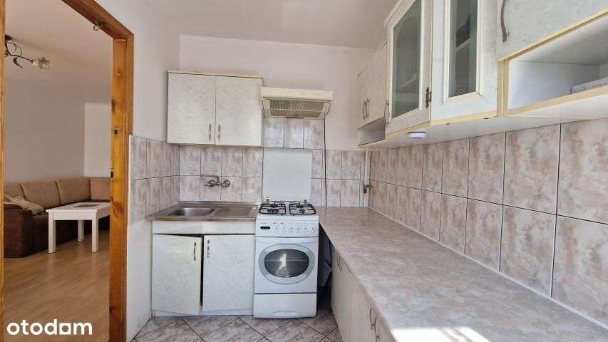 Mieszkanie na sprzedaż w Kołobrzegu blisko morza - Pełny obrazek: 5/16