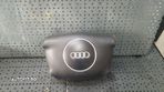 Airbag volan audi a4 b6 8e0880201l - 1