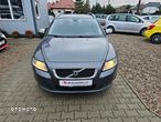 Volvo V50 1.8 - 8