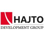 Hajto Development Group Sp. z o.o. Logo