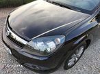 Opel Astra GTC 1.8 Edition - 8