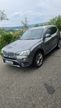 BMW X3 - 20