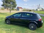 Seat Leon 1.6 Style - 26