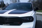 Dodge Durango 3,6 Limited - 16