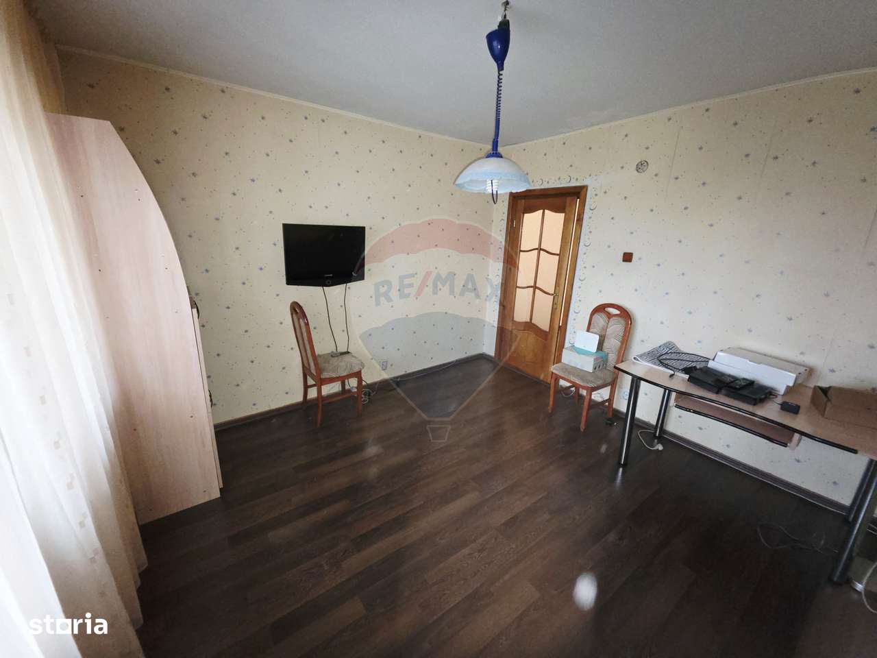 Apartament cu 2 camere de vânzare în zona 1 Mai - Imagine principală: 4/20