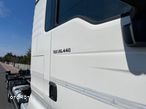 MAN TGX 26.440 - 4