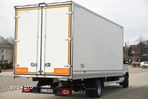 Iveco Iveco DAILY 70C17 6,1metra KONTENER Salon Polska - 6