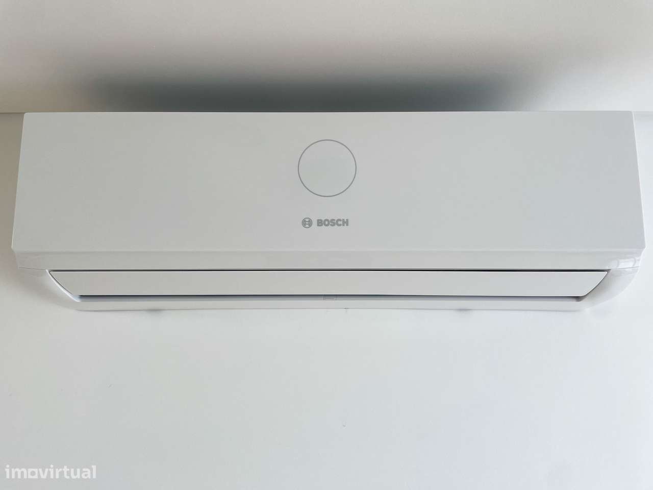 Moradia T4 com Piscina - Santa Iria de Azoia (Bairro da Salvação)-54