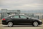 Jaguar XF 3.0 V6 D Luxury - 40