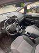 Opel Zafira 1.7 CDTI - 10