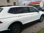 Volkswagen Tiguan Allspace 2.0 TSI 4Mot Comfortline DSG - 7