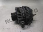 Alternador  Honda Civic Viii Hatchback 1.4 - 1