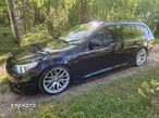 BMW Seria 5 - 4