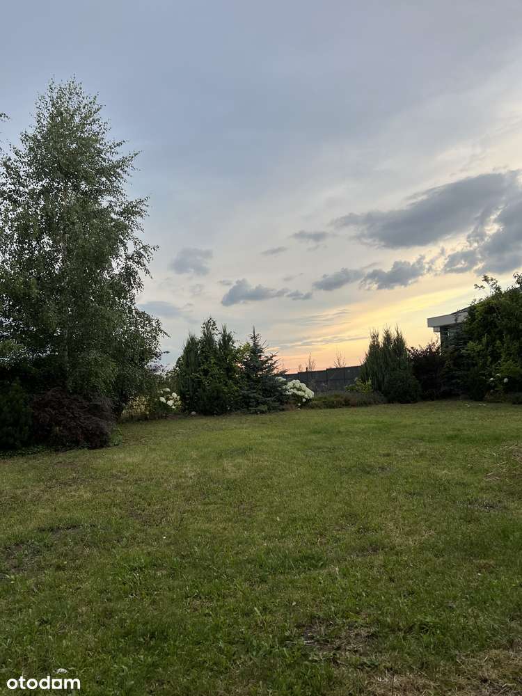 Komfortowy i ekonomiczny dom w Słupnie na sprzedaż-MOŻLIWOŚĆ ZAMIANY ! - Pełny obrazek: 4/20