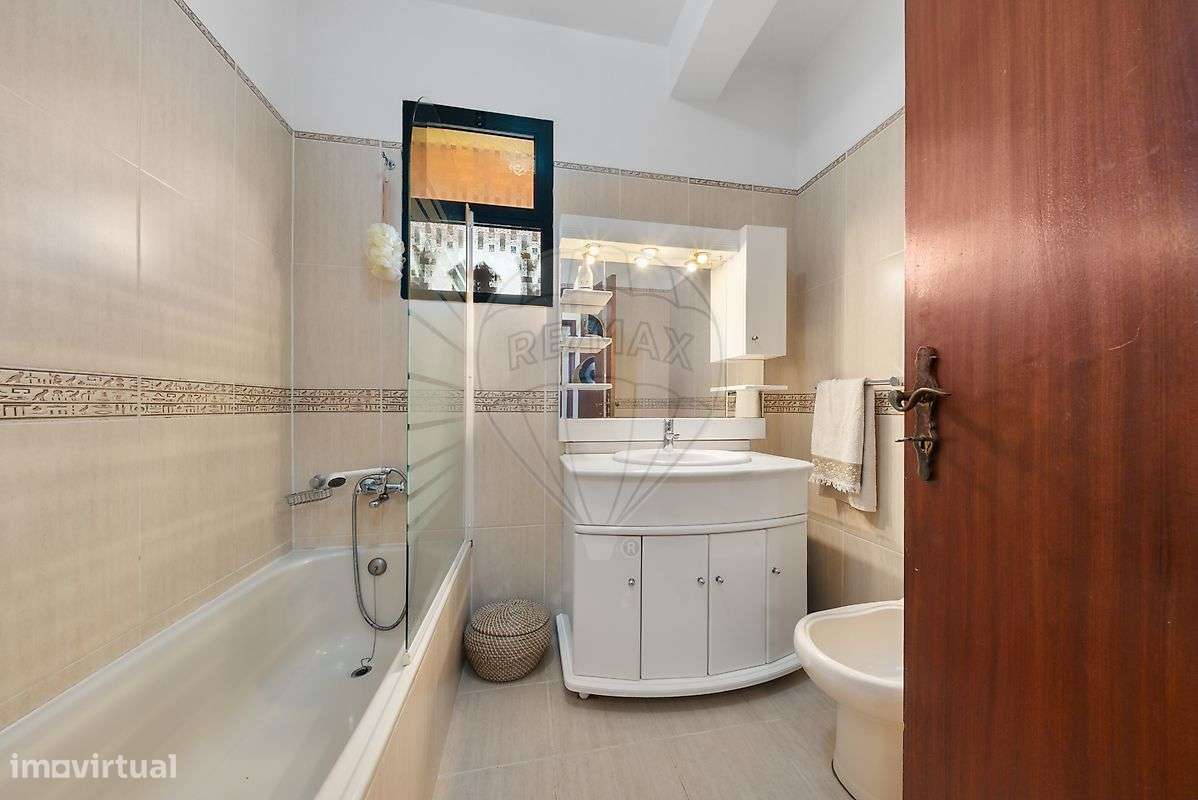 Apartamento T3 para venda-18