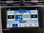 Ford Mondeo 2.0 TDCi Start-Stopp PowerShift-Aut Titanium - 30