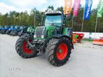 Fendt Favorit 716 Vario - 3