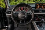 Audi A6 2.0 TDI Quattro S tronic - 20