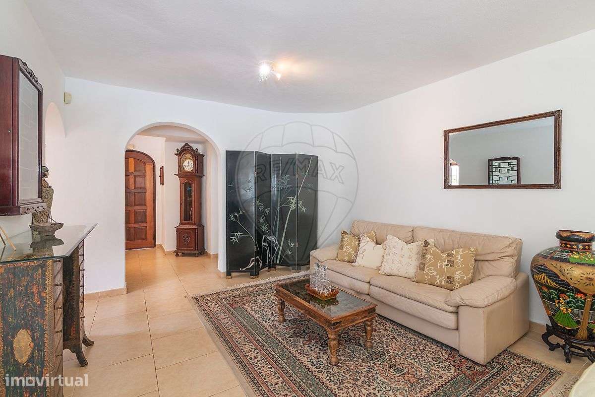 Moradia T4 para venda-13