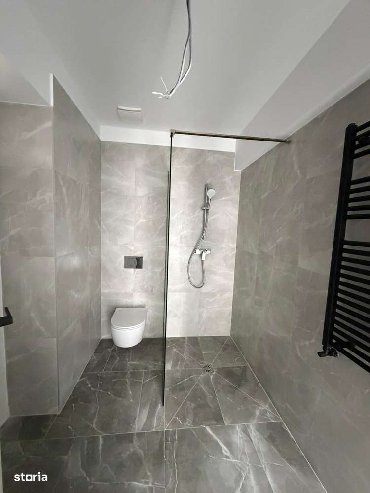 Vanzare 4 camere One Cotroceni Park-15