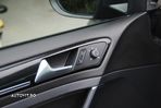 Volkswagen Golf 1.5 TSI Highline - 26