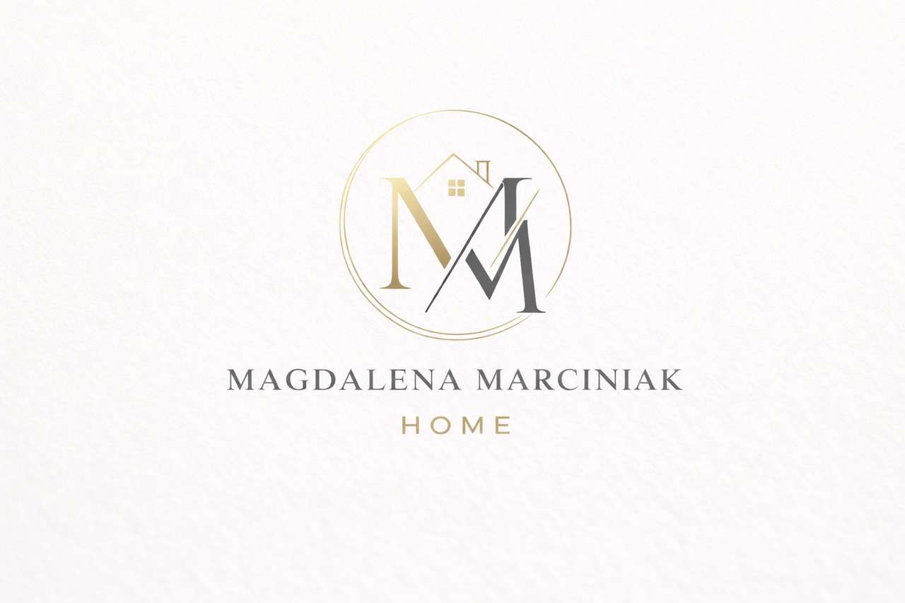 Magdalena Marciniak