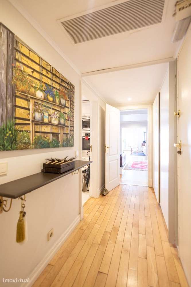 Oceanfront Dreamview-40