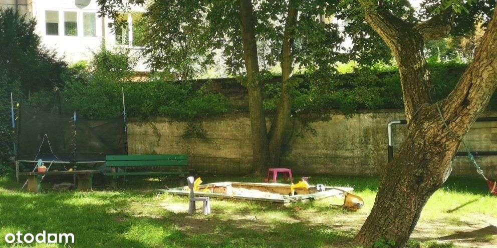 3 pok. 54,13 m2, parter, 340.000 zł-11