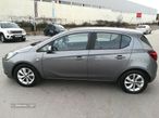 Opel Corsa 1.3 CDTi Edition - 5