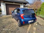 Kia Picanto - 9