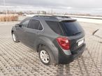 Chevrolet Equinox 2.4 LTZ AWD - 6