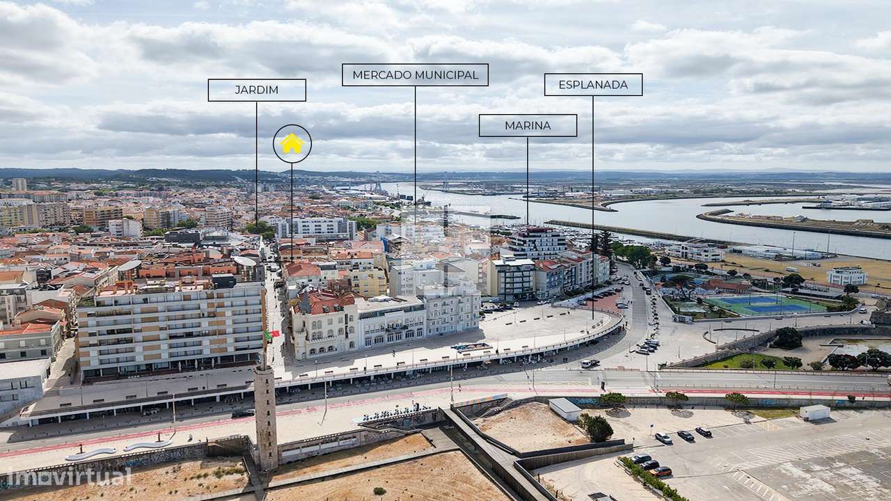 T0 com alma no Bairro Novo-29