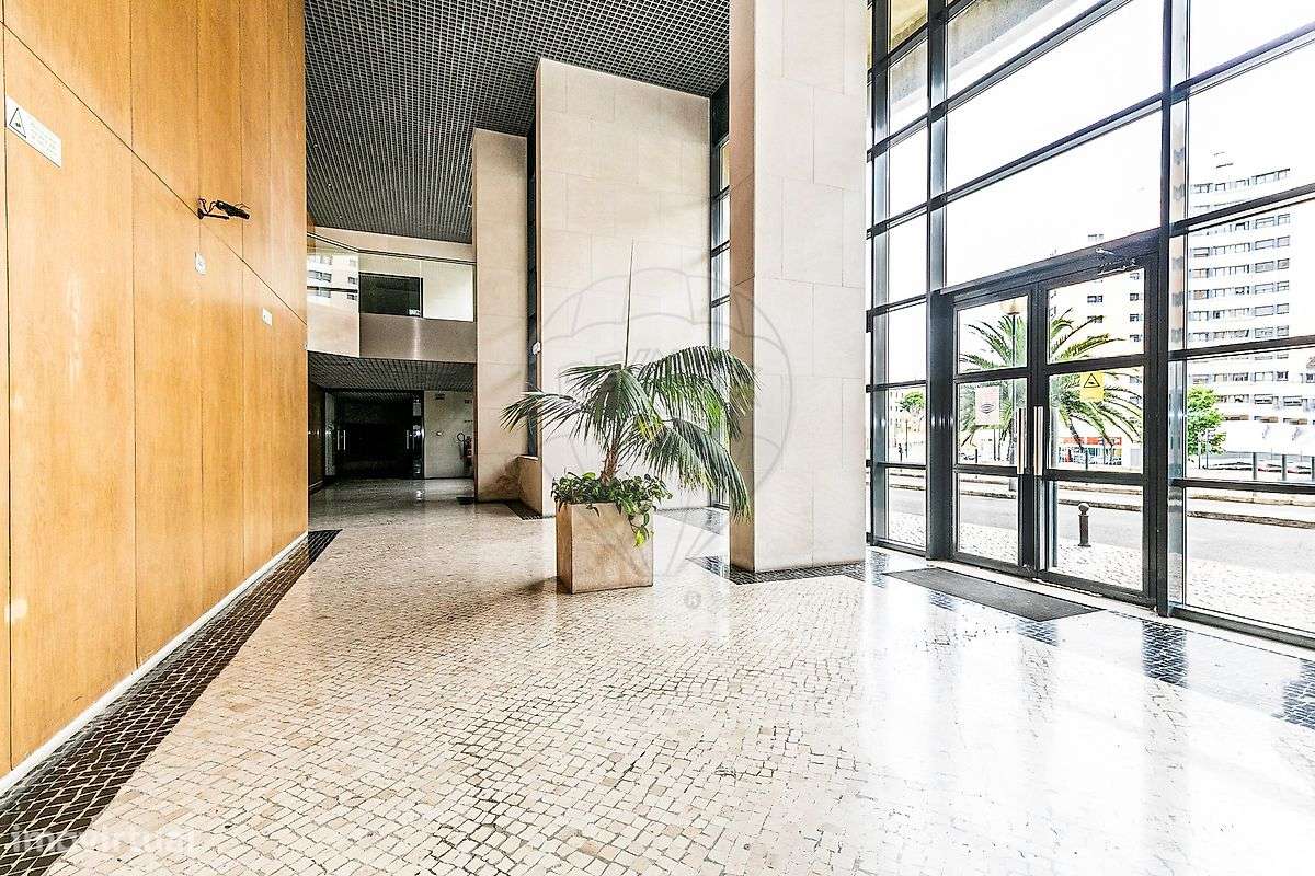 Apartamento T2 para venda-23