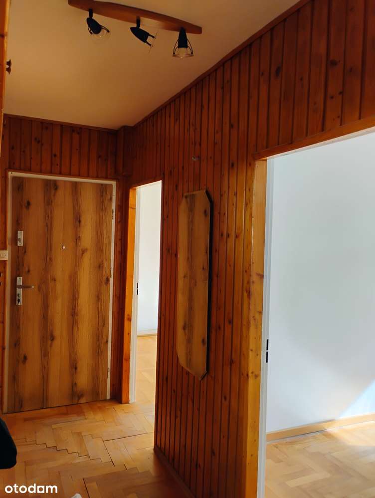 Sprzedam mieszkanie - Pełny obrazek: 4/6