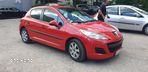 Peugeot 207 1.4 16V Trendy - 1