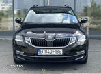 Skoda Octavia 2.0 TDI (Green tec) DSG Style - 2