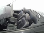 Peugeot 207 CC 1.6 HDi FAP Sport - 5