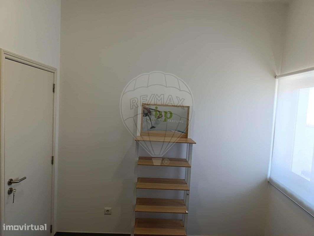 Loja  para venda - Grande imagem: 4/15