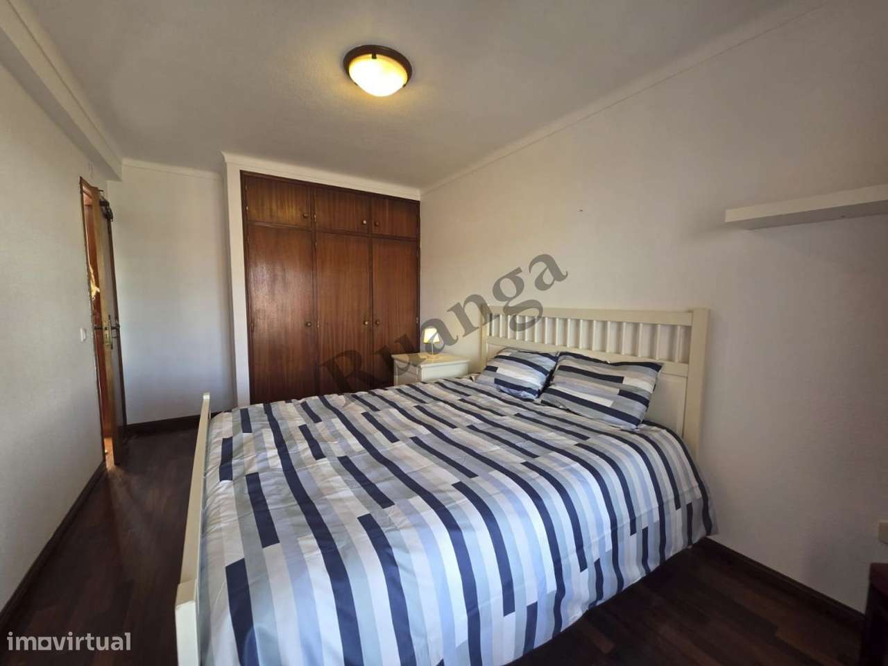 Moradia T4 para venda em Vila Nova de Santo André-15