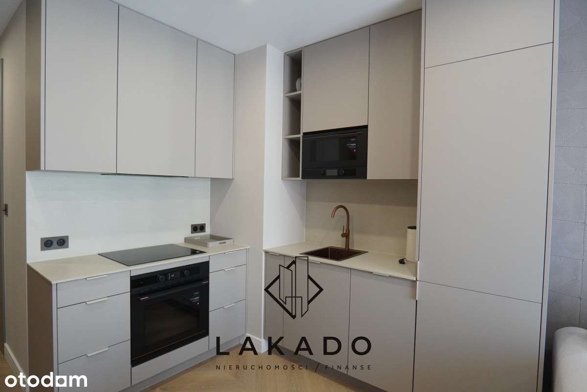 Zostań pierwszym Najemcą !   Standard top! - Pełny obrazek: 3/8